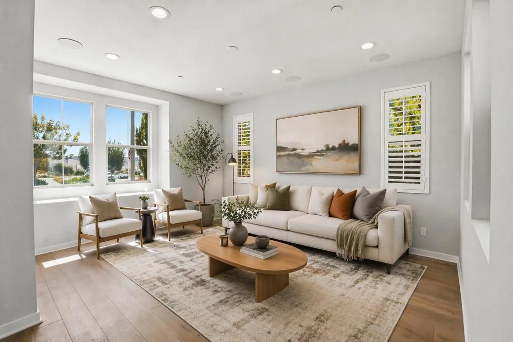 https://cdn.realtyfeed.com/cdn/127/306747312/55441029e1db76a053130c9398bddf70.webp