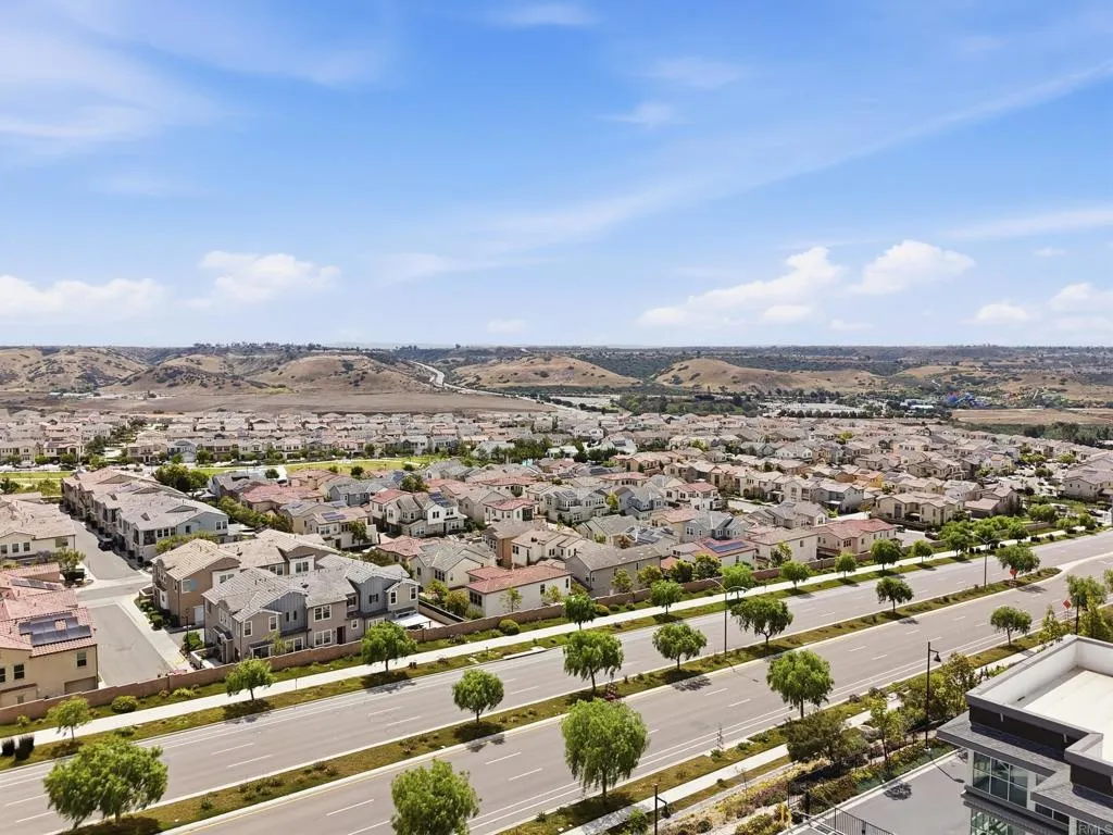 https://cdn.realtyfeed.com/cdn/127/306747312/580a612cccb7a4ad2389b21e7350583e.webp