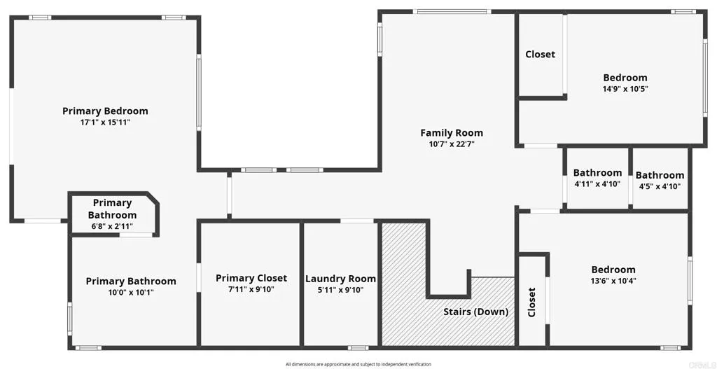 https://cdn.realtyfeed.com/cdn/127/306747312/5b3e98445848f9cc2399176e2f693eea.webp