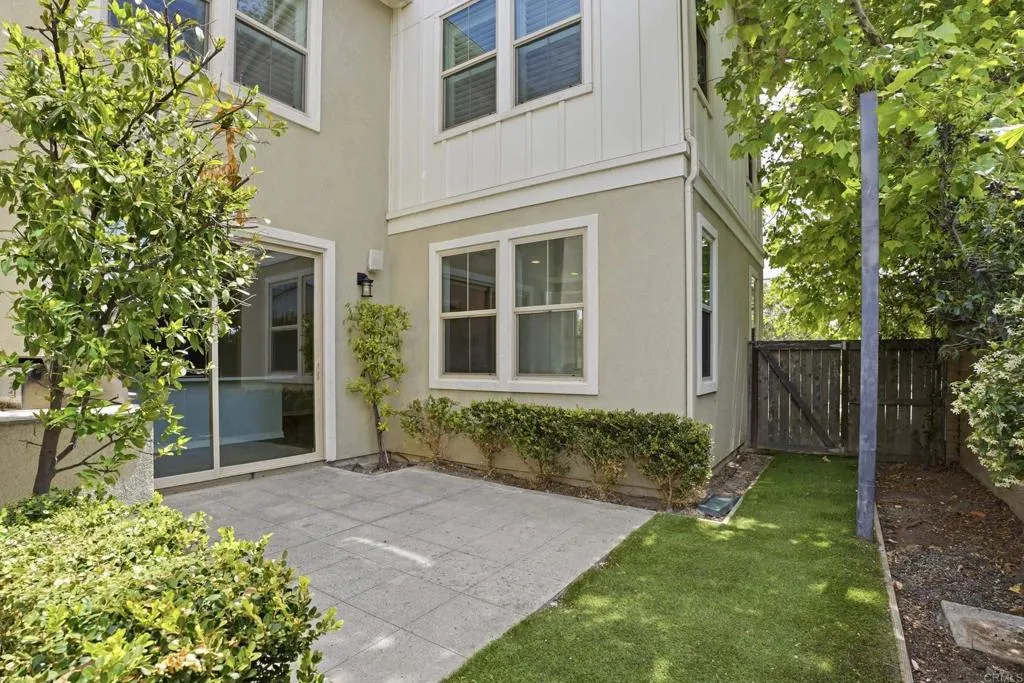 https://cdn.realtyfeed.com/cdn/127/306747312/66eeb2c561ee1311a61d79635c279f1b.webp