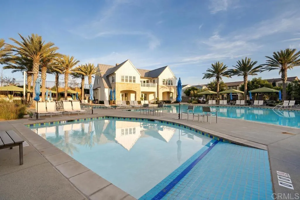 https://cdn.realtyfeed.com/cdn/127/306747312/8345abd295f24367be4b2233965a8737.webp
