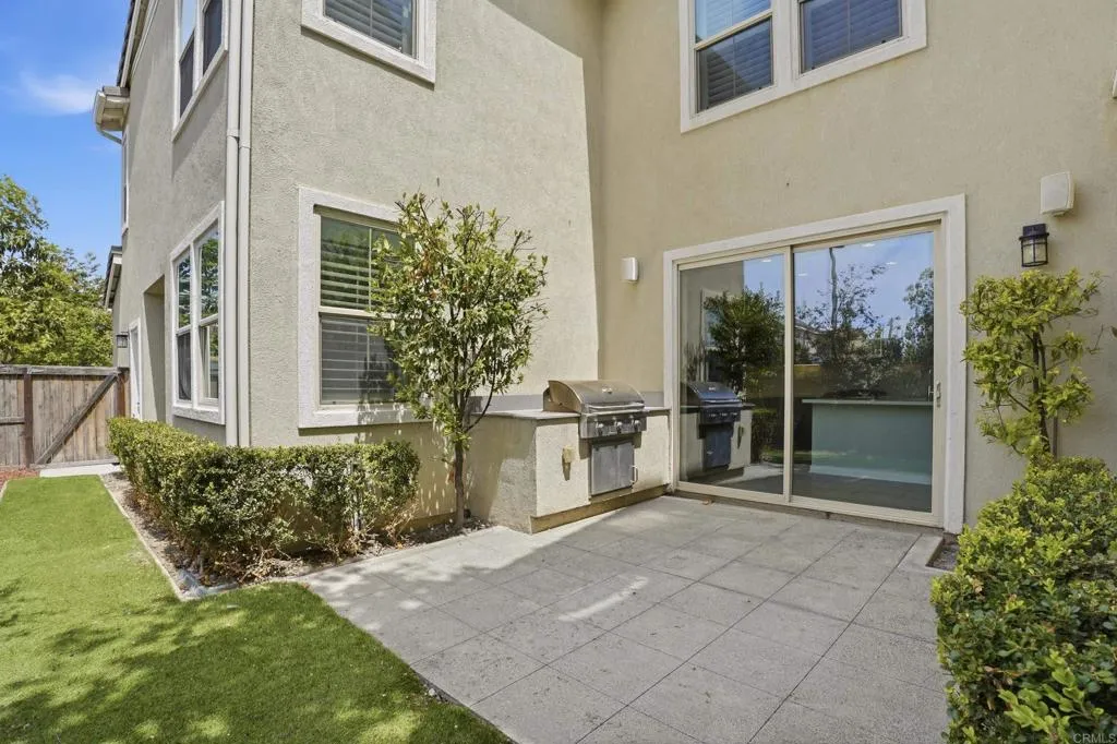 https://cdn.realtyfeed.com/cdn/127/306747312/850d6d9c9a63d28737721b0e4d69f724.webp