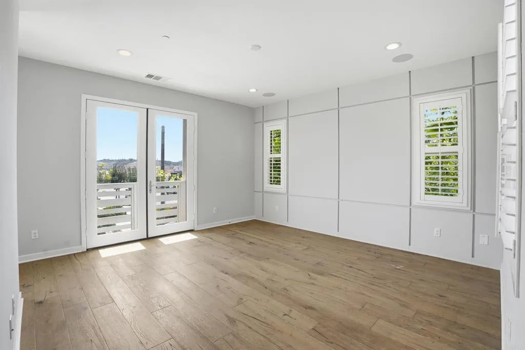 https://cdn.realtyfeed.com/cdn/127/306747312/8febc18ca4863c6de7f766d01d40d265.webp
