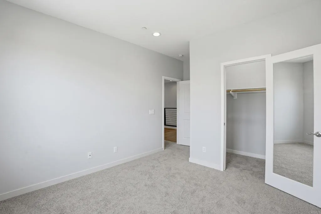 https://cdn.realtyfeed.com/cdn/127/306747312/9aee6978919b6b62095eff44cd0741ce.webp