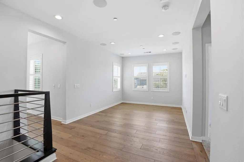 https://cdn.realtyfeed.com/cdn/127/306747312/a26a74da9085c536857a63929869b25c.webp