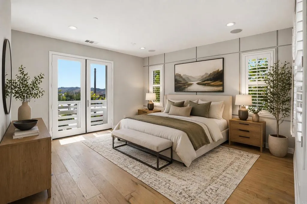 https://cdn.realtyfeed.com/cdn/127/306747312/b18ea5b382e9c74dd278b2cc148fddba.webp