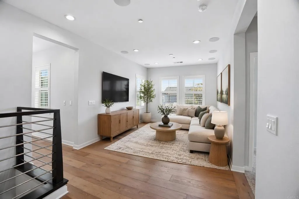 https://cdn.realtyfeed.com/cdn/127/306747312/b860df9e5f794da8fce5ebebfad90f01.webp