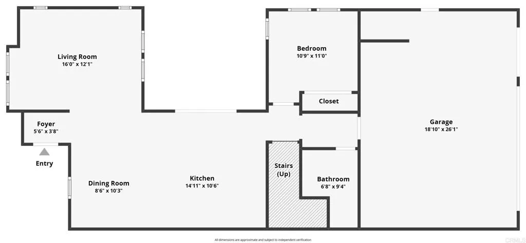 https://cdn.realtyfeed.com/cdn/127/306747312/b9454382e39c73dfd6b976cabb946d3c.webp