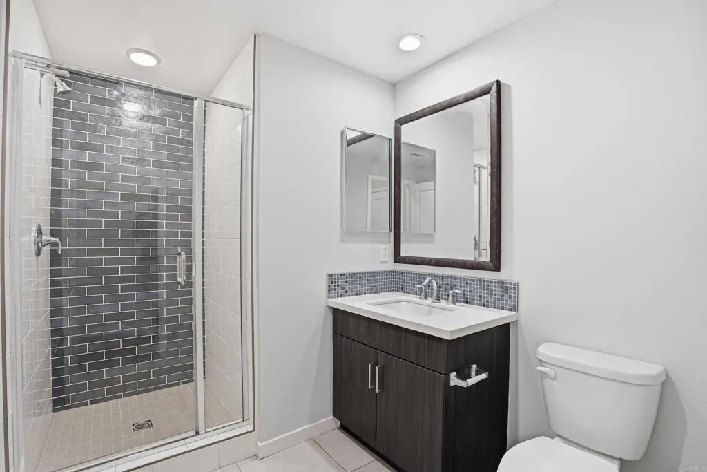 https://cdn.realtyfeed.com/cdn/127/306747312/c217b3f1f4f3772200ccc8ee22f52a17.webp