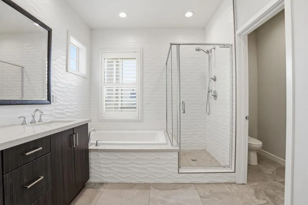 https://cdn.realtyfeed.com/cdn/127/306747312/c3f196aa786ef21d162877ec66ea4acc.webp