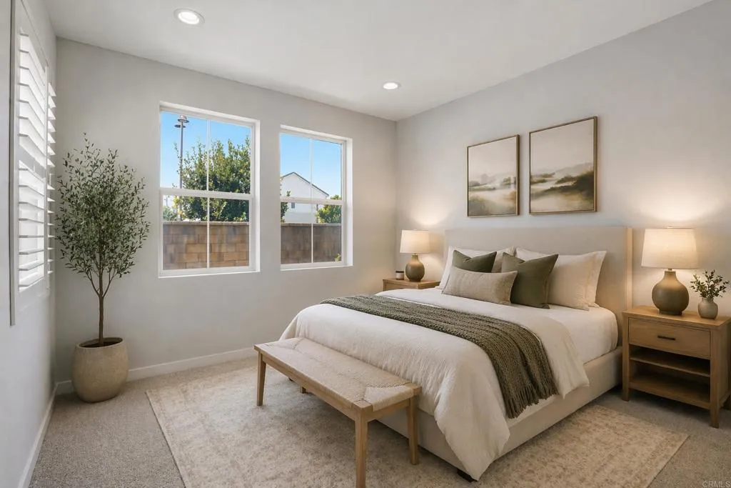 https://cdn.realtyfeed.com/cdn/127/306747312/e94b25fe77217b4b94da346f2bd39018.webp