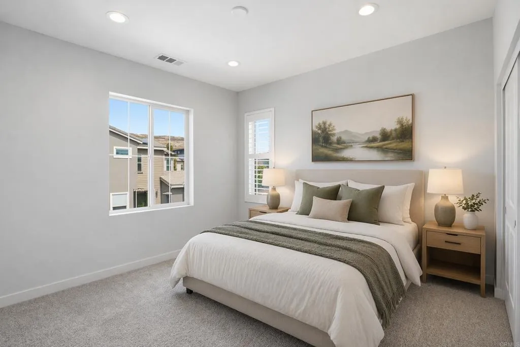 https://cdn.realtyfeed.com/cdn/127/306747312/ec4de0e991d672e091ae524cbbda9744.webp