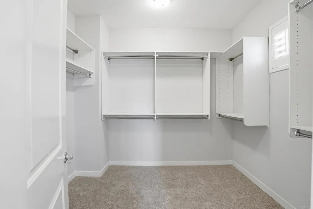 https://cdn.realtyfeed.com/cdn/127/306747312/f2a7c74e339733e0b5fcfd18317ca995.webp