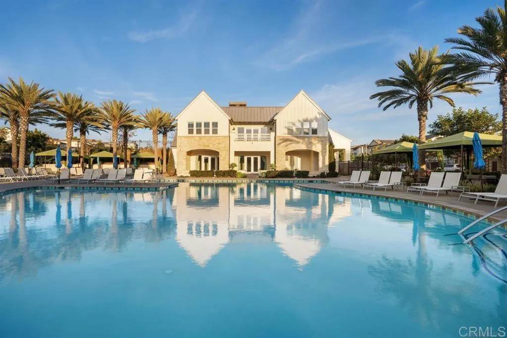 https://cdn.realtyfeed.com/cdn/127/306747312/fbe67915c3119db88cb9fb2fe5968079.webp