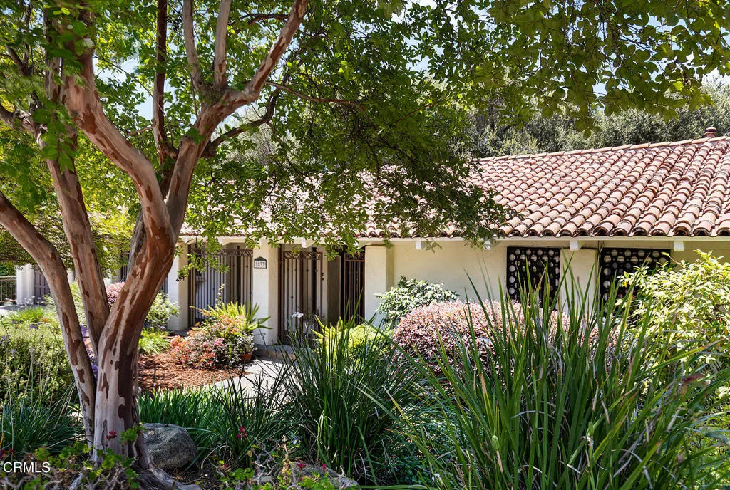 1833 Villa Rica Avenue, Pasadena, CA 91107 - Photo 2 of 48, Pasadena, CA
