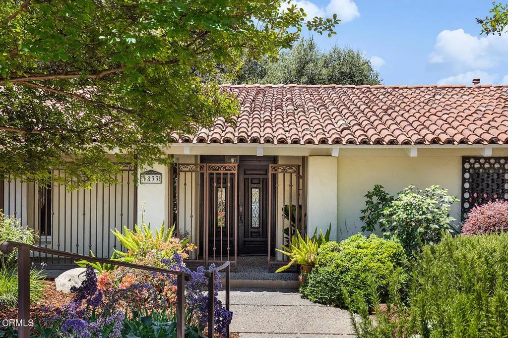 1833 Villa Rica Avenue, Pasadena, CA 91107 - Photo 3 of 48, Pasadena, CA