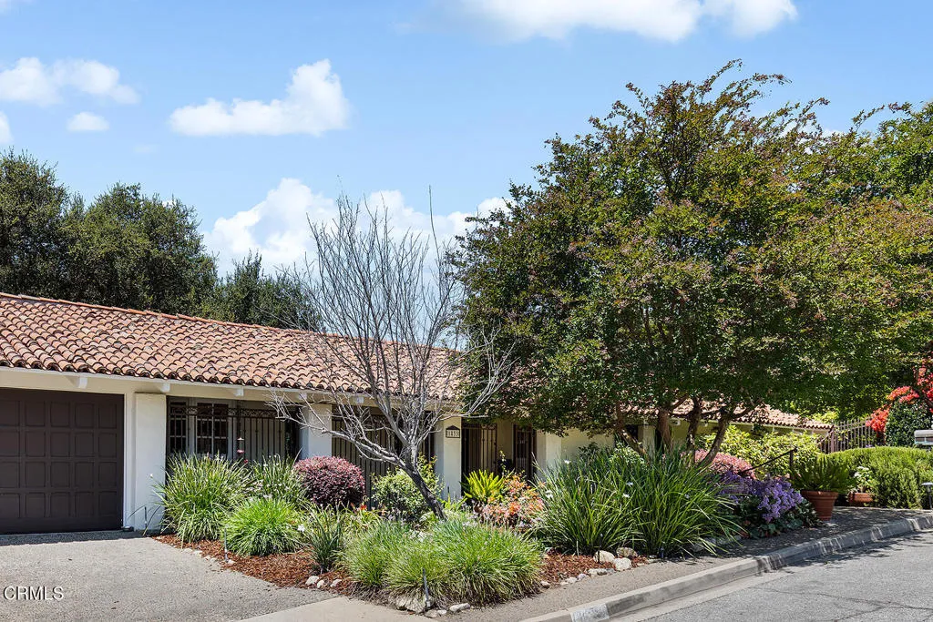 1833 Villa Rica Avenue, Pasadena, CA 91107 - Photo 4 of 48, Pasadena, CA