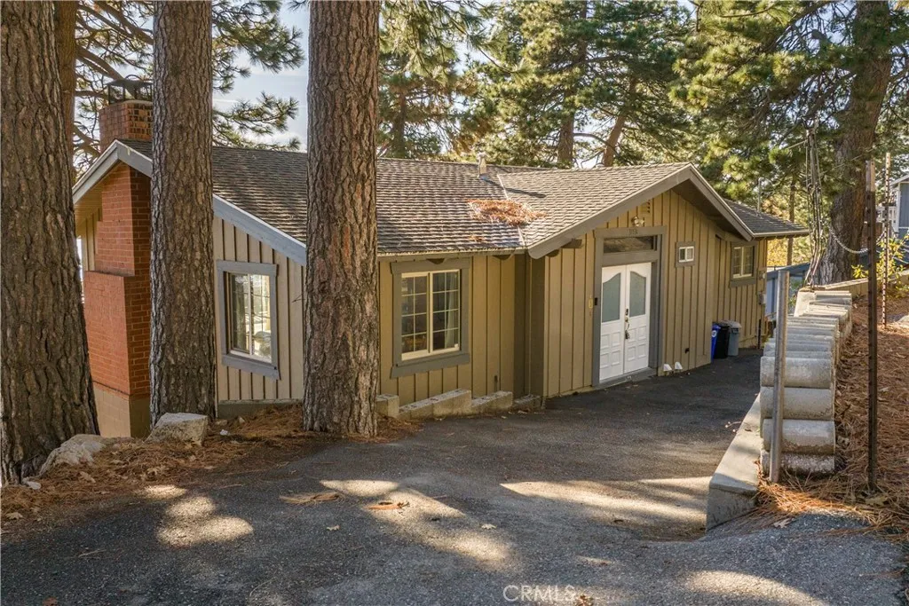 31531 Ocean View Drive, Running Springs, CA 92382 - Main photo, Running Springs, CA