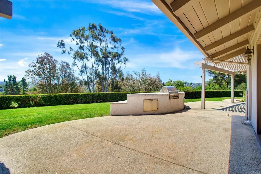 https://cdn.realtyfeed.com/cdn/127/306747335/4045b9742d426a3bff47b6971272a54b.webp