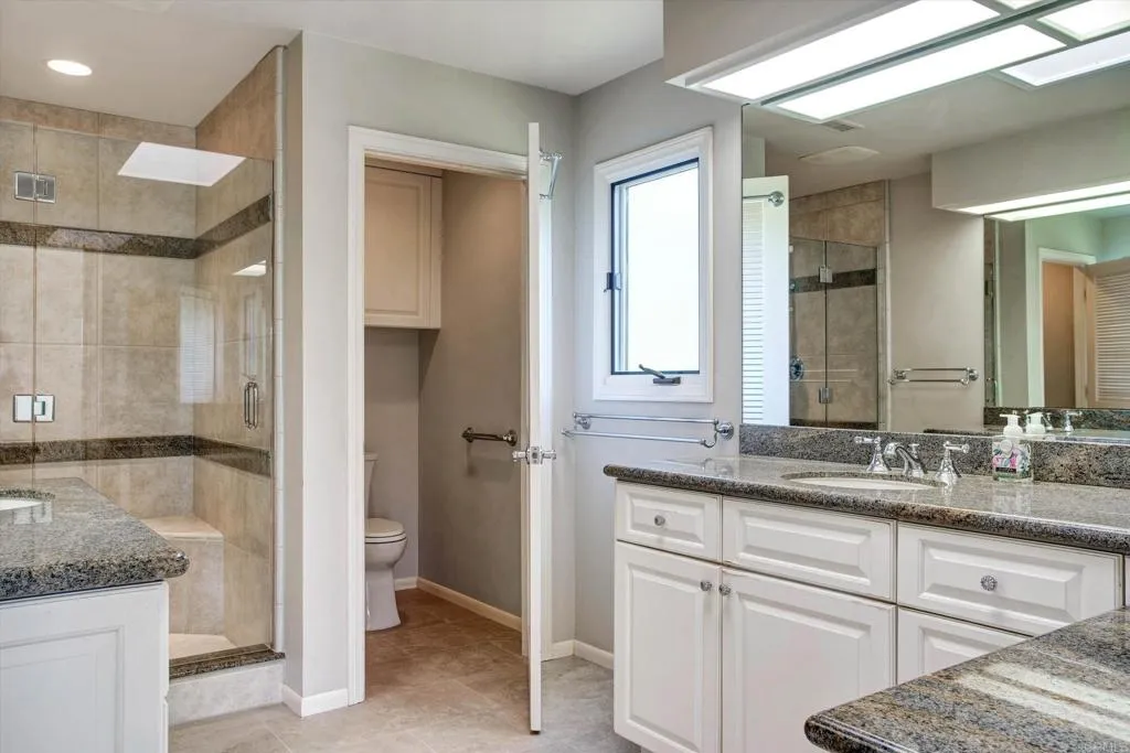 https://cdn.realtyfeed.com/cdn/127/306747335/f2622398d489f1c0f52f021867c5a275.webp
