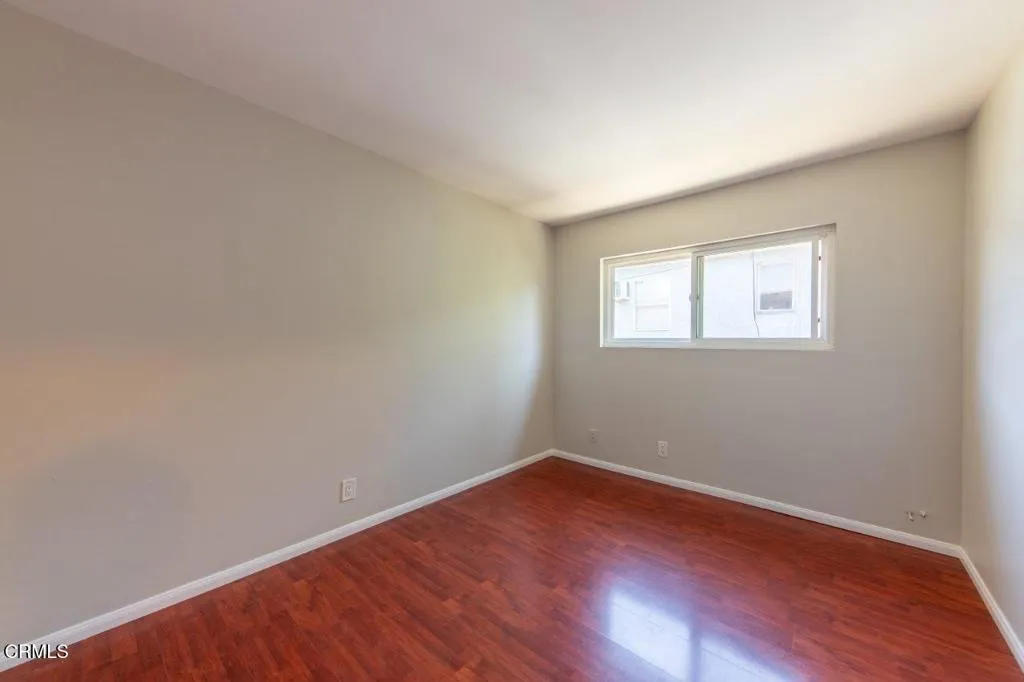 6741 Nagle Avenue, Los Angeles, CA 91401 - Photo 5 of 9, Los Angeles, CA