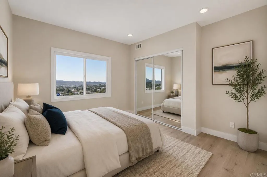 https://cdn.realtyfeed.com/cdn/127/306747377/1c5d671fd6697ec8c478f75ac7c6a583.webp