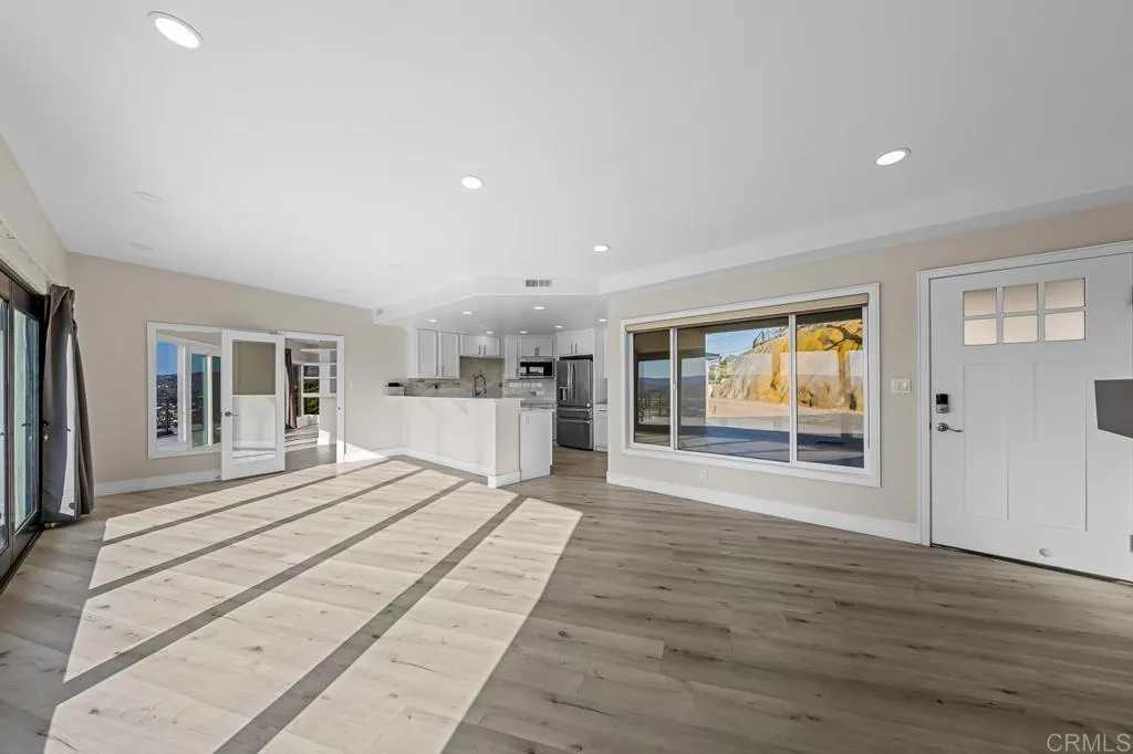 https://cdn.realtyfeed.com/cdn/127/306747377/21ad2bc1909fb0b802026644c6a6aae6.webp