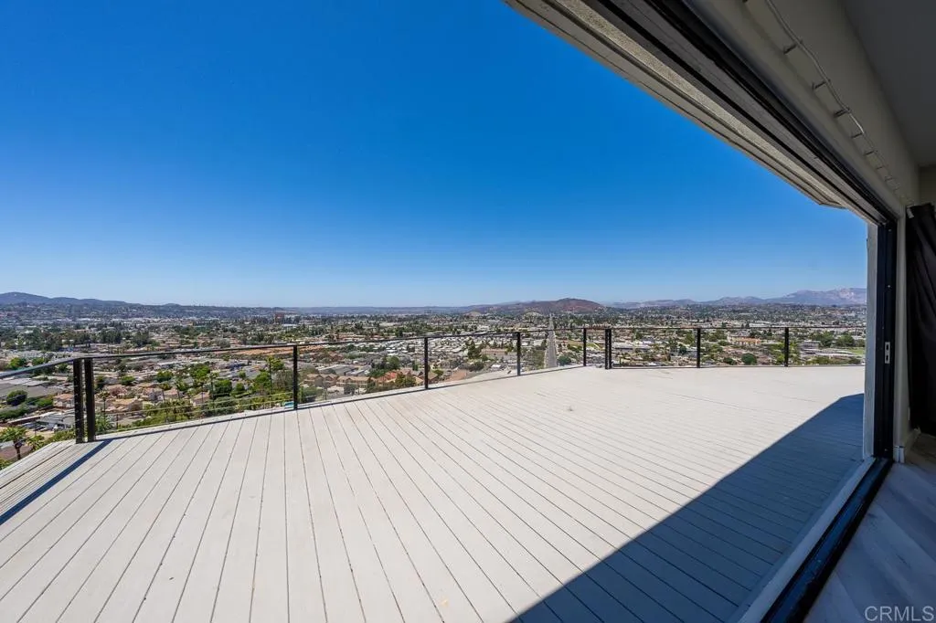 https://cdn.realtyfeed.com/cdn/127/306747377/29ba0f5d4691f464ae74199a43a81a6f.webp