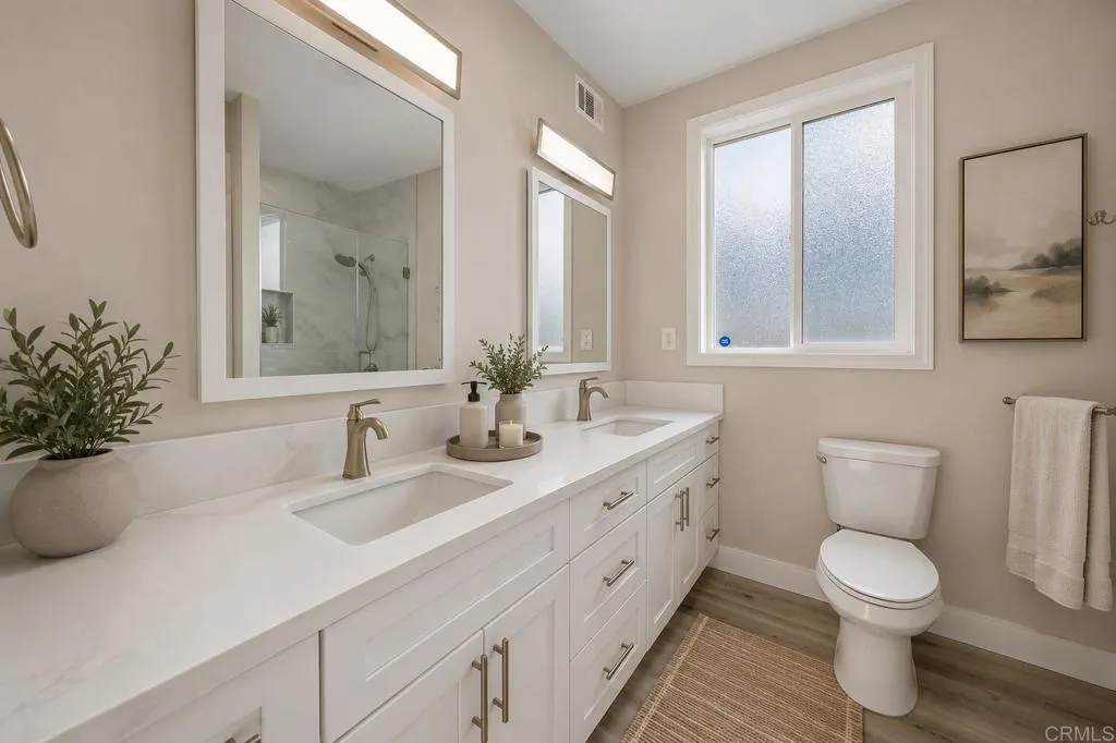 https://cdn.realtyfeed.com/cdn/127/306747377/37b928aedab896618c313535875cdff1.webp