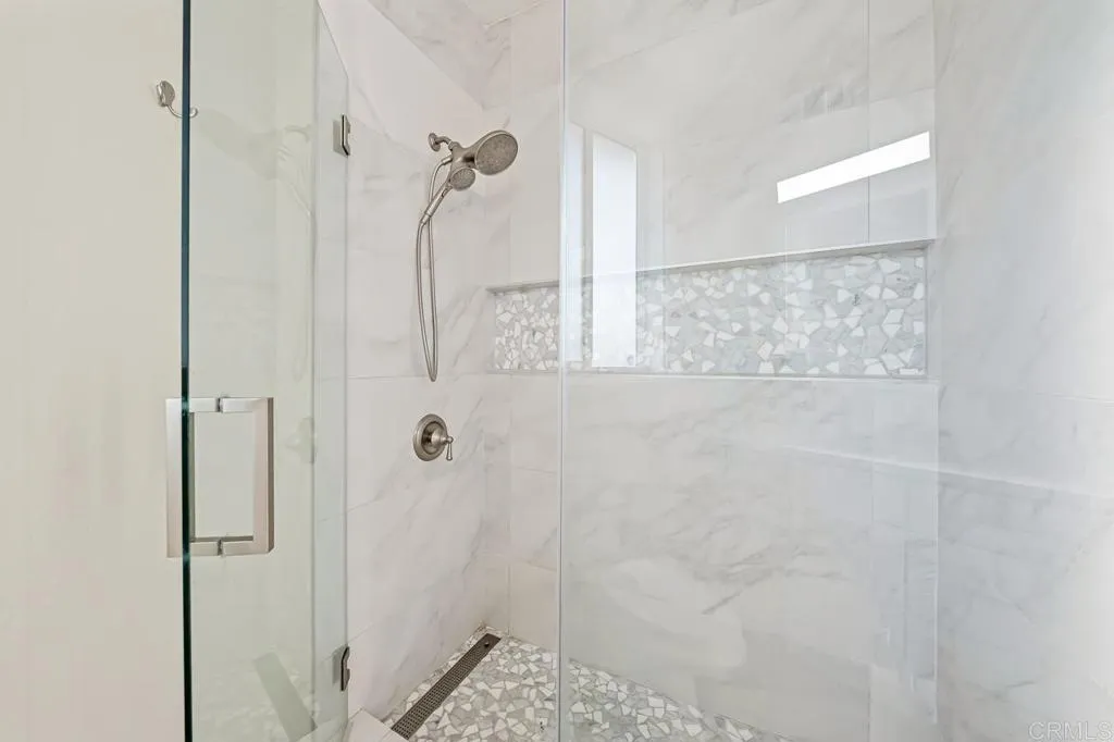 https://cdn.realtyfeed.com/cdn/127/306747377/54b3380b2f62371d32e6abeda2ad537b.webp