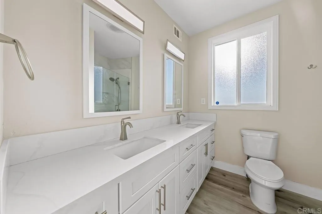 https://cdn.realtyfeed.com/cdn/127/306747377/61ef3e9fac430d9fd791e7c8d9318140.webp