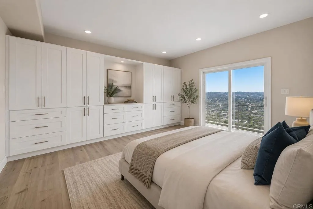 https://cdn.realtyfeed.com/cdn/127/306747377/7ece29daff334aa1fe3bde14c5a87079.webp