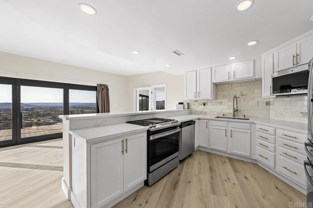 https://cdn.realtyfeed.com/cdn/127/306747377/82a8be92f3592d369017af6bd315a30f.webp