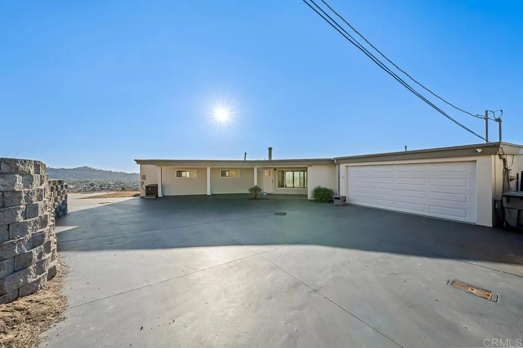 1110 Monterey Drive, El Cajon, CA 92020 - Photo 2 of 50, El Cajon, CA