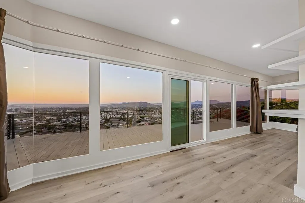 https://cdn.realtyfeed.com/cdn/127/306747377/b1099bdca8da87950cbf9c663104c4cf.webp