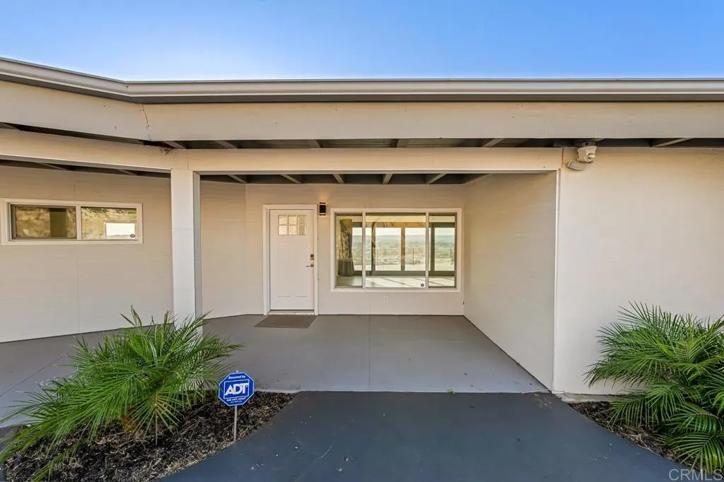 1110 Monterey Drive, El Cajon, CA 92020 - Photo 3 of 50, El Cajon, CA