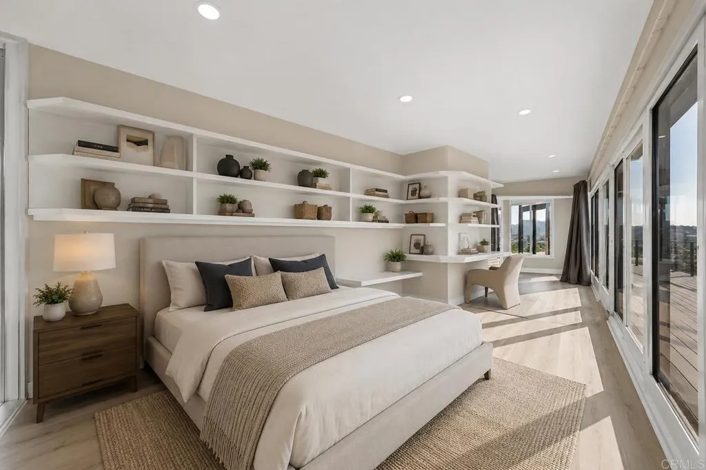 https://cdn.realtyfeed.com/cdn/127/306747377/b6fc76b18de43afa02253844433b0406.webp