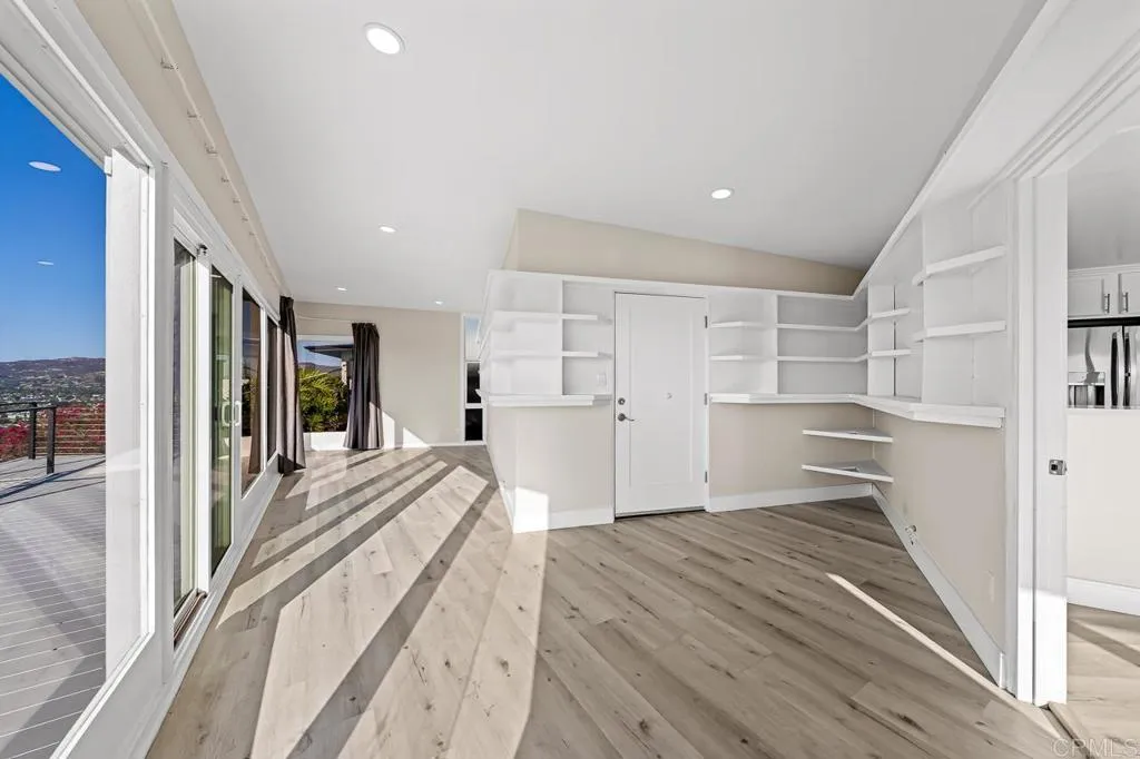 https://cdn.realtyfeed.com/cdn/127/306747377/be0477340a3062f6cba00c866caea53f.webp