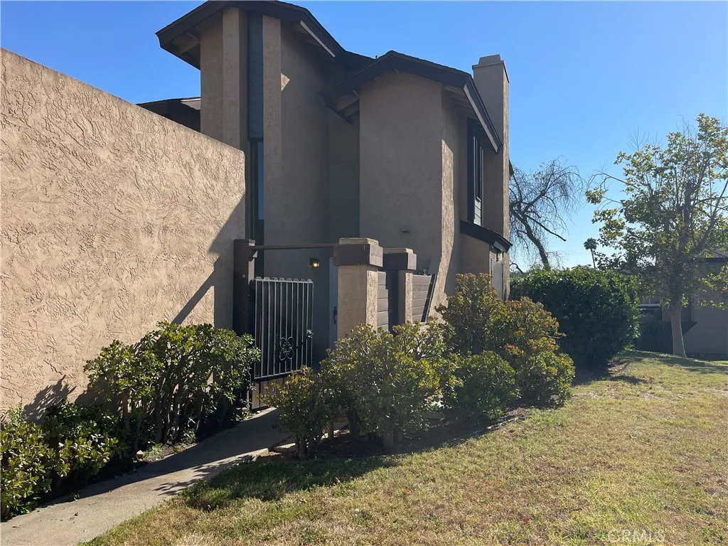https://cdn.realtyfeed.com/cdn/127/306747381/231dd2308c2ee52b545225c03264fc64.webp