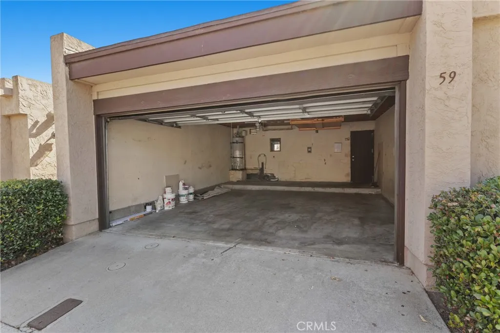 https://cdn.realtyfeed.com/cdn/127/306747381/2cdbc15740e0cbbe844ff52ba5503da0.webp