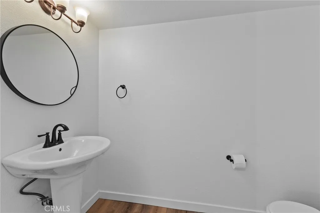 https://cdn.realtyfeed.com/cdn/127/306747381/327ccb3b8d7eadaffc46aacb1c618ec1.webp