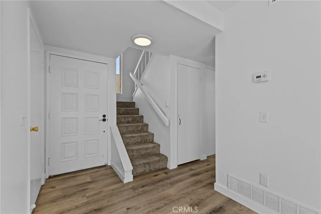 https://cdn.realtyfeed.com/cdn/127/306747381/3530002782262632cb561c17f7c7e0f9.webp