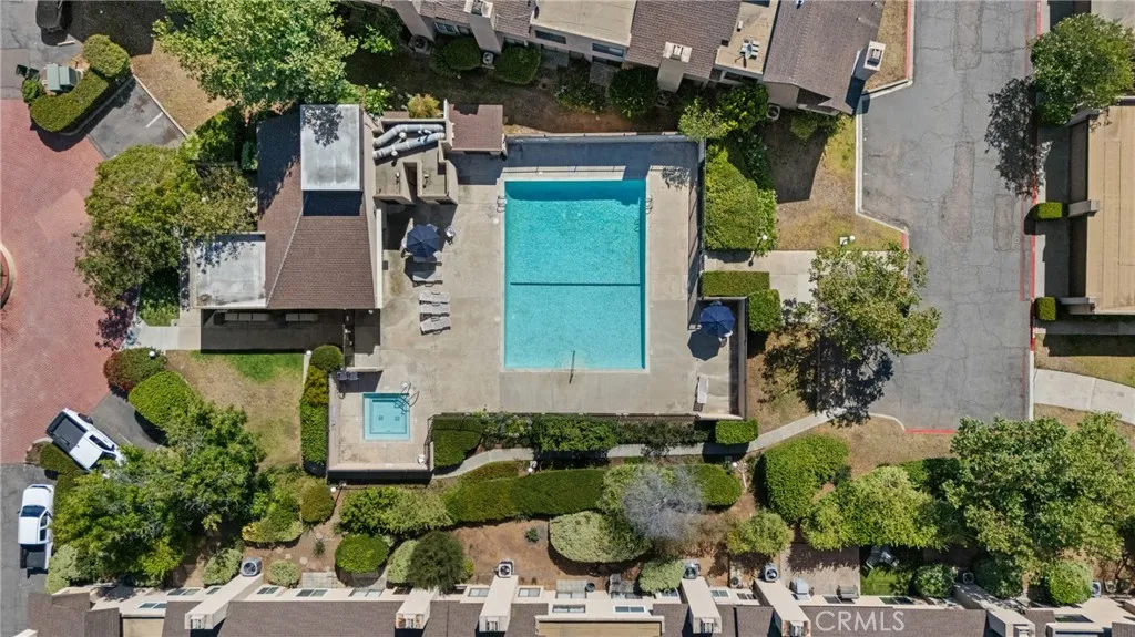 https://cdn.realtyfeed.com/cdn/127/306747381/38f77586b9f89f8fc510dc7bdcea5179.webp