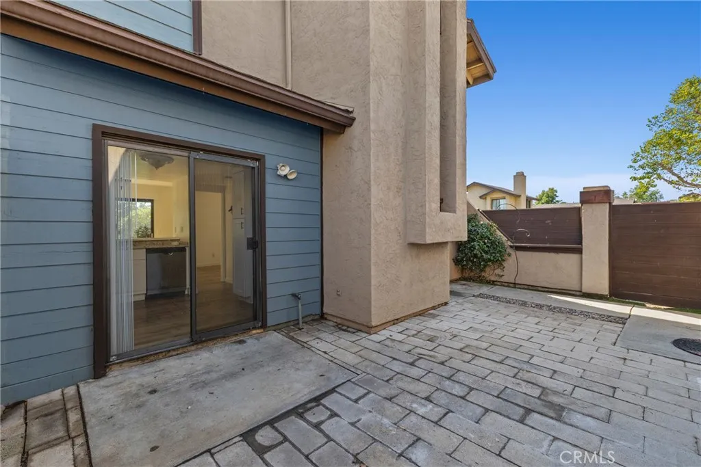 https://cdn.realtyfeed.com/cdn/127/306747381/3c0fa8ea512b24503b605bf6c232e758.webp