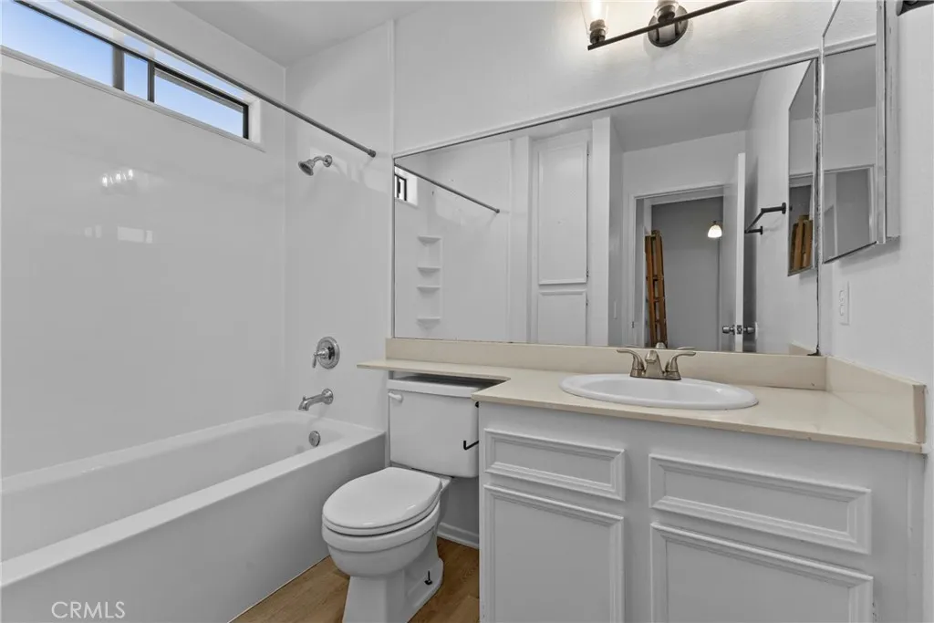 https://cdn.realtyfeed.com/cdn/127/306747381/4f61e0d52b0ac65a4057ba65dc68511e.webp
