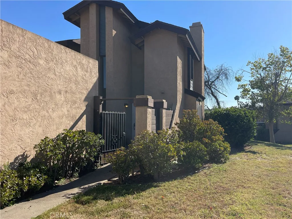 Photo #2: SW26133416 Listing: Photo #2
