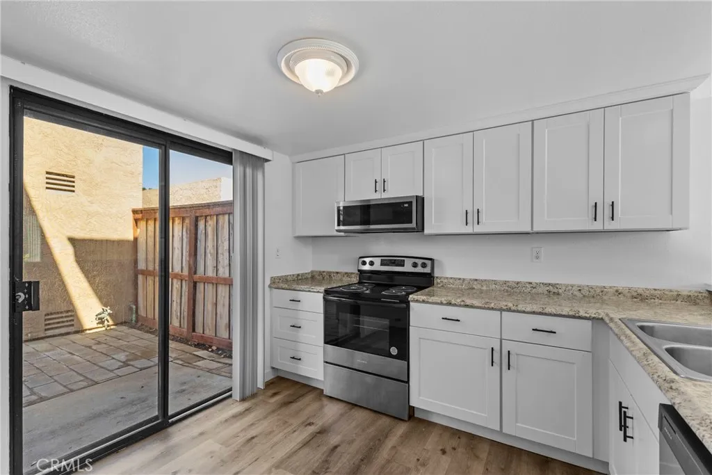 https://cdn.realtyfeed.com/cdn/127/306747381/5251e5d41765aad439e481aa5ad9a259.webp