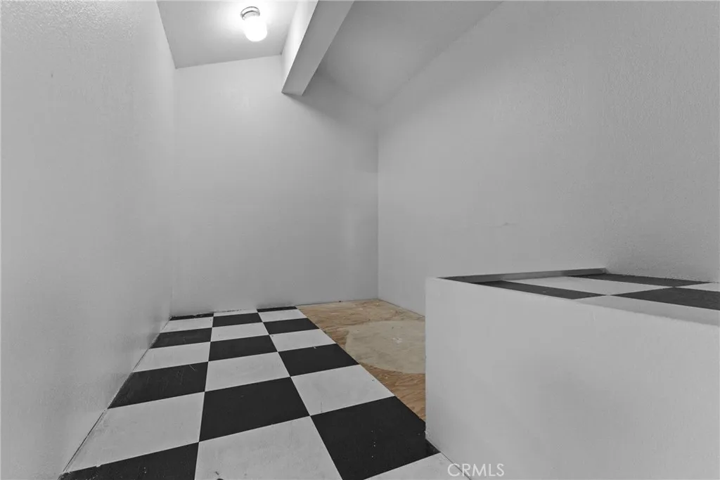 https://cdn.realtyfeed.com/cdn/127/306747381/5a4fbcf4e14a0e00e1ad2cb501d55f65.webp