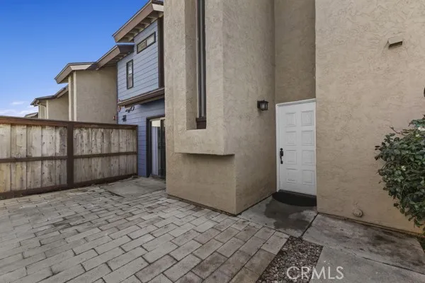 https://cdn.realtyfeed.com/cdn/127/306747381/5e0cf0fe3cbc175ce4e4289b28308a15.webp