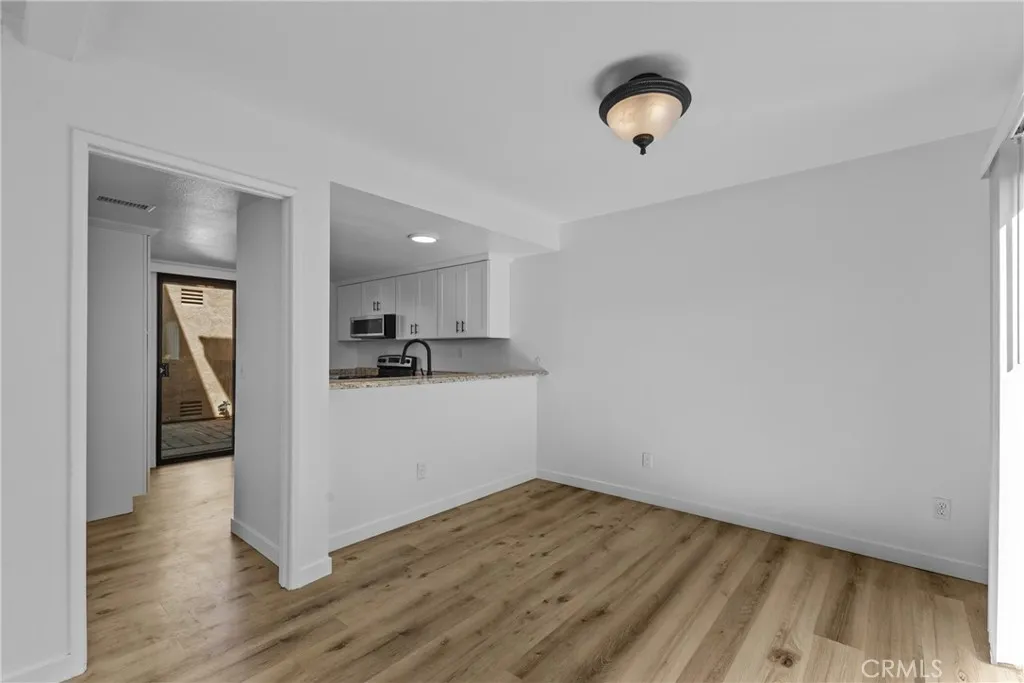 https://cdn.realtyfeed.com/cdn/127/306747381/6156f4704d68afa811ecb9b018459891.webp